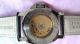 PANERAI LUMINOR MARINA AUTOMATIC HIGH QUALITY WATCH COPY (2)_th.jpg